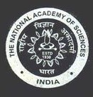 National Academy of Sciences Logo